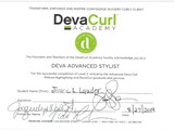 diva-curl2