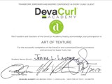 diva-curl3
